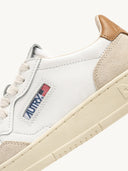 Medaglia di Autry Bassa