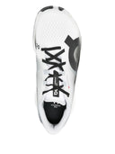 Op het uitvoeren van CloudBoom Max