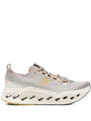 On Running Cloudsurfer Max