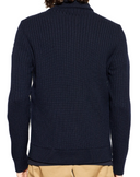 Moncler Cardigan