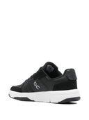 On Running The Roger Clubhouse