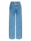 Teori HW Wide Jean.Relaxed