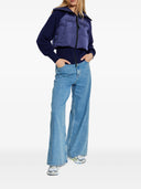 Teori HW Wide Jean.Relaxed