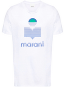 Marant Karman T Shirt