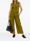 Teori topp db vest.city tw