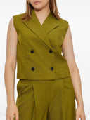 Teori topp db vest.city tw