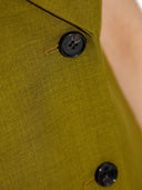 Teori topp db vest.city tw