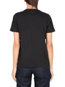 Michael par Michael Kors Crewneck T-shirt