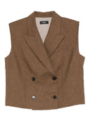 Teori topp db vest.city tw