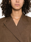 Teori topp db vest.city tw