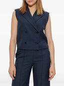 Teori topp db vest.city tw