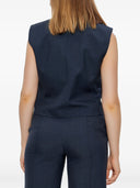 Teori topp db vest.city tw