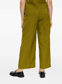 Teoria deep plt pant.city t