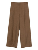 Teoria deep plt pant.city t
