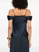 Theory ss peek cami top.cru