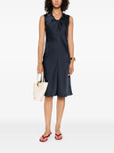 Theory Twist Scoop Dr.Crush