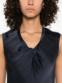 Theory Twist Scoop Dr.Crush