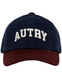 Autry