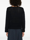 Theorie gemakkelijk open nk S.Glans