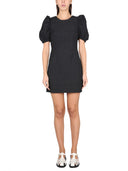 Baum Und Pferdgarten "Arissa" Dress