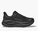 Hoka W Bondi 9
