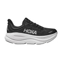 Hoka W Bondi 9