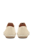 Autry Espadrillas Low Woman Canvas/Canvas
