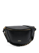 Marant Skano Shoulder Bag