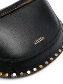 Marant Skano Shoulder Bag