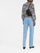 Marant Skano Shoulder Bag