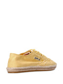 Autry Espadrillas Low Woman Canvas/Canvas