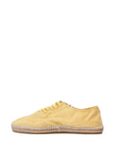 Autry Espadrillas Low Woman Canvas/Canvas