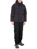 Ienki Ienki Michlin Down Jacket