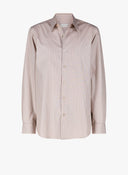 Dries van Noten 00840 Curles 2297 M.W.Shirt