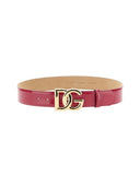 Pasek Dolce & Gabbana Zadd