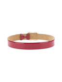 Pasek Dolce & Gabbana Zadd