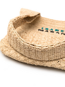 Marant Small Praia Shoulder Bag