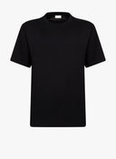 Dries Van Noten 01900 Hertz 2600 M.K.Ss.T Shirt