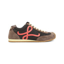 Scarpe da ginnastica Loewe Ballet Runner 2.0