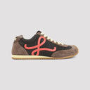 Scarpe da ginnastica Loewe Ballet Runner 2.0