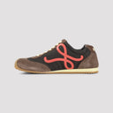 Scarpe da ginnastica Loewe Ballet Runner 2.0