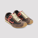 Scarpe da ginnastica Loewe Ballet Runner 2.0