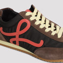 Loewe Ballet Runner 2.0 Sneakers