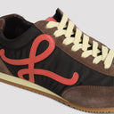 Scarpe da ginnastica Loewe Ballet Runner 2.0