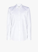Dries Van Noten 00860 Corbino 2020 M.W.Shirt