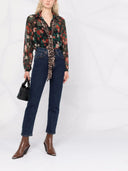 Levi`s Jeans 501® Accorciati