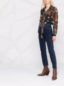 Levi`s Jeans 501® Accorciati