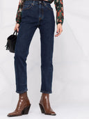 Levi`s Jeans 501® Accorciati