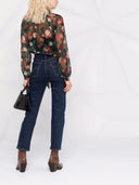 Levi`s Jeans 501® Accorciati