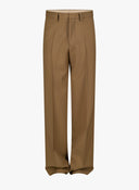 Dries Van Noten 01260 Panvel 2246 M.W.Pants